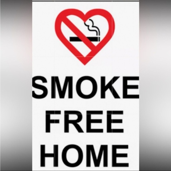 White Vegetable Storage Bags Set - Picture 10 of 12